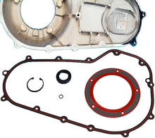 Load image into Gallery viewer, JAMES GASKETS GASKET PRIMARY KIT COVER FOAM TOURING 6SPEED 34901-07-KF