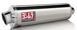 YOSHIMURA EXHAUST STREET RND BOLT-ON SS-AL CB932SO