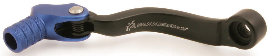 HAMMERHEAD FORGED SHIFT LEVER +10MM HUSQVARNA 11-0769-06-20