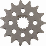 SUPERSPROX COUNTERSHAFT SPROCKET 15T CST-432-15-1