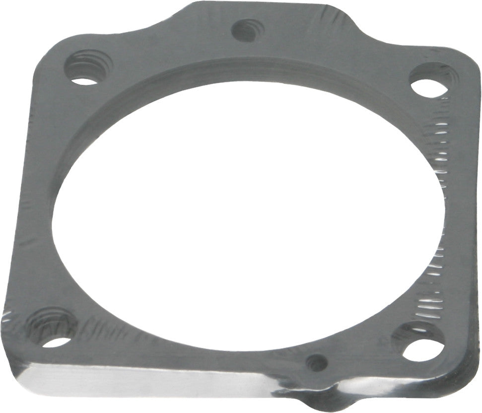 COMETIC FRONT BASE GASKET PANHEAD/SHOVELHEAD 10/PK C9567