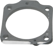 Load image into Gallery viewer, COMETIC FRONT BASE GASKET PANHEAD/SHOVELHEAD 10/PK C9567