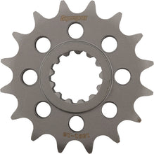 Load image into Gallery viewer, SUPERSPROX COUNTERSHAFT SPROCKET 16T CST-1591-16-2