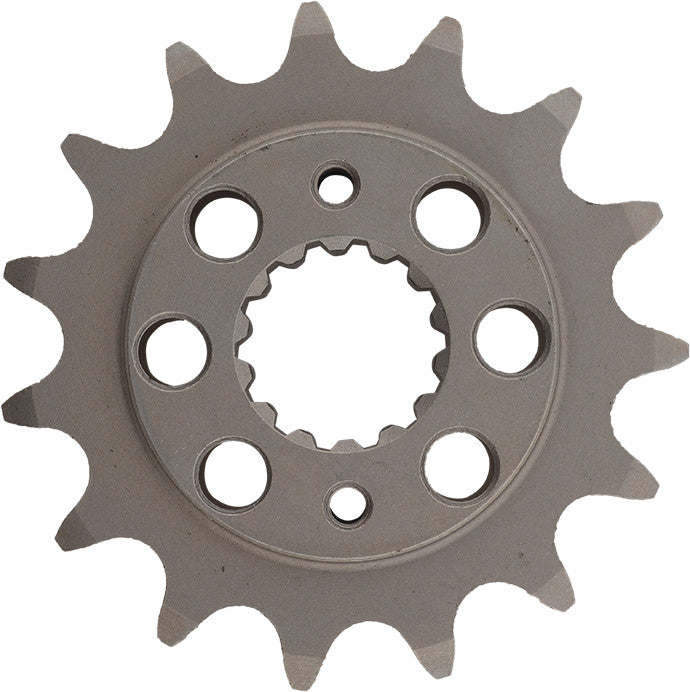 SUPERSPROX COUNTERSHAFT SPROCKET 15T CST-4041-15-2