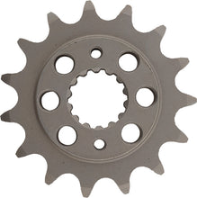 Load image into Gallery viewer, SUPERSPROX COUNTERSHAFT SPROCKET 15T CST-4041-15-2