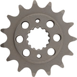 SUPERSPROX COUNTERSHAFT SPROCKET 15T CST-4041-15-2