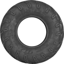 Load image into Gallery viewer, ITP TIRE MUD LITE XL F/R 28X10-14 LR-990LBS BIAS 560494