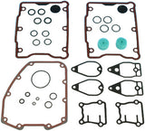 JAMES GASKETS GASKET ORING KIT CAM CHANGE TWIN CAM 88 25244-99-K