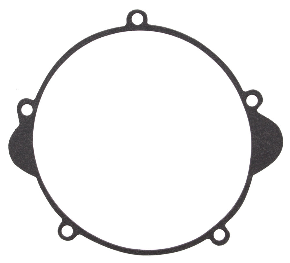 WINDEROSA CLUTCH COVER GASKET 816630