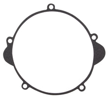 Load image into Gallery viewer, WINDEROSA CLUTCH COVER GASKET 816630