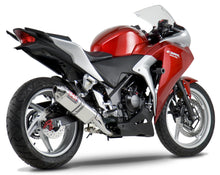 Load image into Gallery viewer, YOSHIMURA EXHAUST RACE TRC SLIP-ON SS-SS-SS 1225027550