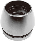 SOLAS IMPELLER SEAL SLA014