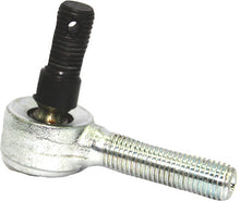 Load image into Gallery viewer, SP1 TIE ROD END RH YAM M10 X 1.25 08-104-20