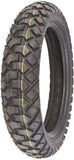 IRC TIRE GP110 REAR 5.10X18 69S BIAS TT F02818