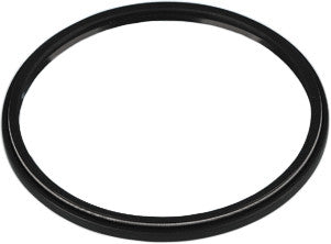 JAMES GASKETS GASKET SEAL RR SPRKT CHAIN DRIVE FLT 25414-82-DL