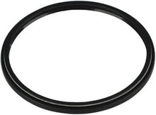 Load image into Gallery viewer, JAMES GASKETS GASKET SEAL RR SPRKT CHAIN DRIVE FLT 25414-82-DL