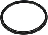 JAMES GASKETS GASKET SEAL RR SPRKT CHAIN DRIVE FLT 25414-82-DL