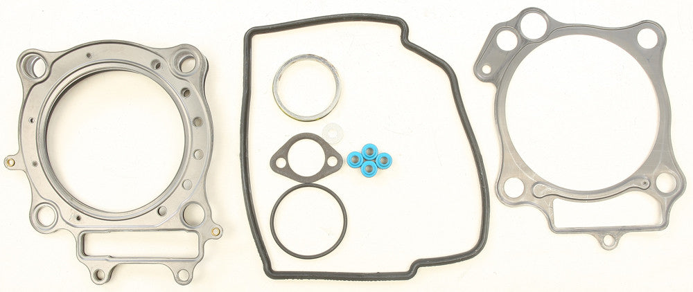 COMETIC TOP END GASKET KIT C7877-EST