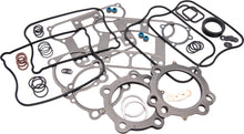 Load image into Gallery viewer, COMETIC TOP END EST GASKET KIT EVO SPORTSTER C9907