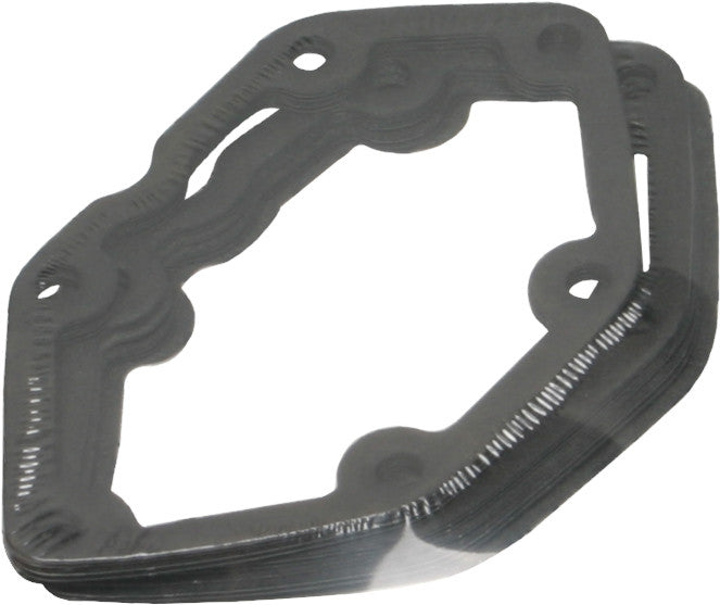 COMETIC CLUTCH RELEASE COVER GASKET EVO/TWIN CAM 10/PK C9526F