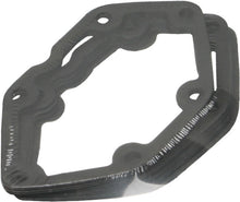 Load image into Gallery viewer, COMETIC CLUTCH RELEASE COVER GASKET EVO/TWIN CAM 10/PK C9526F