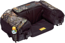 Load image into Gallery viewer, KOLPIN Matrix Seat Bag (Mossy Oak New Breakup) 91150