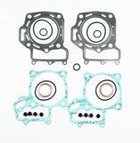 ATHENA TOP END GASKET KIT P400250600038