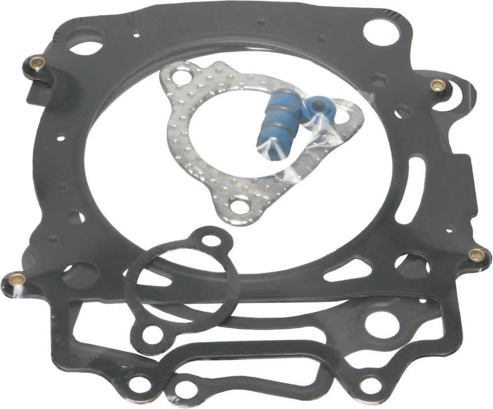 COMETIC TOP END GASKET KIT C3540-EST