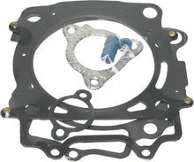 Load image into Gallery viewer, COMETIC TOP END GASKET KIT C3540-EST