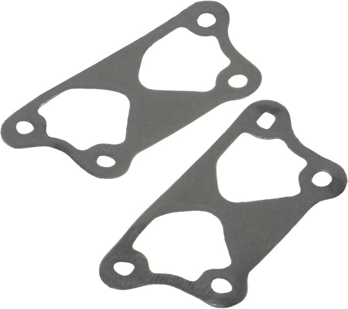 COMETIC TAPPET BLOCK GASKET .032" EVO SPORTSTER C9955