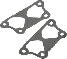 Load image into Gallery viewer, COMETIC TAPPET BLOCK GASKET .032&quot; EVO SPORTSTER C9955