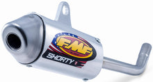 Load image into Gallery viewer, FMF POWERCORE II SILENCER KTM HSQ 25259