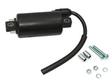 BRONCO ATV IGNITION COIL AT-01314