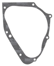 Load image into Gallery viewer, WINDEROSA IGNITION COVER GASKET 816606