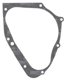 WINDEROSA IGNITION COVER GASKET 816606