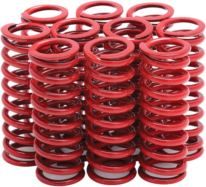 KPMI CLUTCH SPRING 20-0788-atv motorcycle utv parts accessories gear helmets jackets gloves pantsAll Terrain Depot