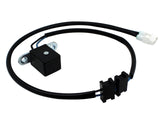 BRONCO ATV PICKUP COIL AT-01604