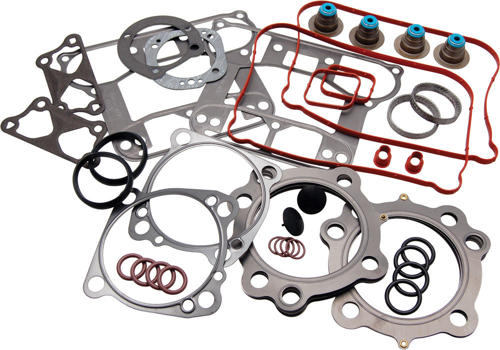 COMETIC TOP END EST GASKET KIT EVO SPORTSTER C9177