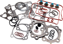 Load image into Gallery viewer, COMETIC TOP END EST GASKET KIT EVO SPORTSTER C9177