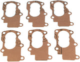 JAMES GASKETS GASKET OIL PUMP COVER PAPER 26258-52