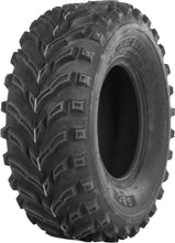 Load image into Gallery viewer, GBC TIRE DIRT DEVIL A/T FRONT 22X8-10 BIAS LR-275LBS AR1028