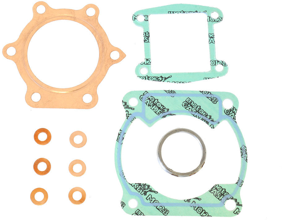 ATHENA TOP END GASKET KIT P400485600205