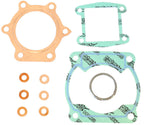 ATHENA TOP END GASKET KIT P400485600205