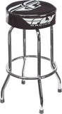 FLY RACING BAR STOOL 369-9999