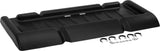 OPEN TRAIL UTV MOLDED ROOF V000092-11056T