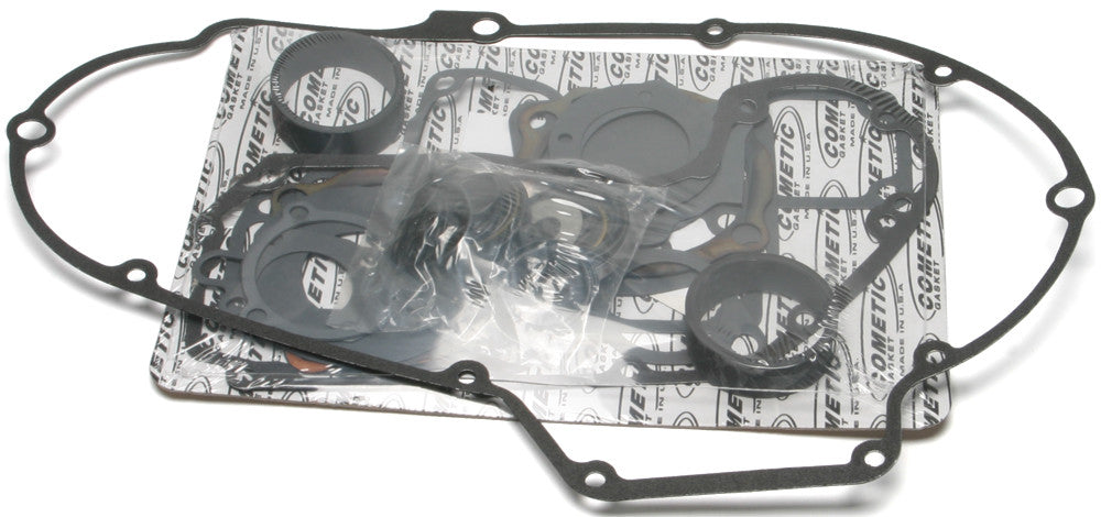 COMETIC COMPLETE GASKET KIT IRONHEAD SPORTSTER C9117F