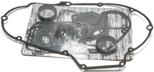 Load image into Gallery viewer, COMETIC COMPLETE GASKET KIT IRONHEAD SPORTSTER C9117F