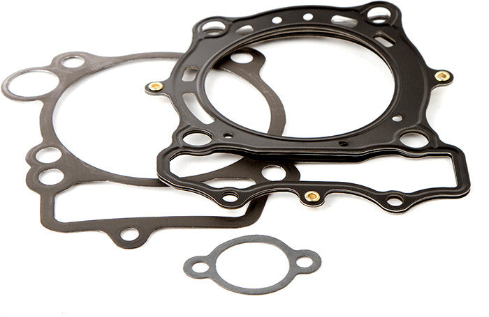 CYLINDER WORKS TOP END GASKET SET YZ250F '01-08 WR250F '01-06 21002-G01-atv motorcycle utv parts accessories gear helmets jackets gloves pantsAll Terrain Depot