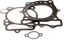 Load image into Gallery viewer, CYLINDER WORKS TOP END GASKET SET YZ250F &#39;01-08 WR250F &#39;01-06 21002-G01-atv motorcycle utv parts accessories gear helmets jackets gloves pantsAll Terrain Depot