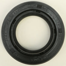 Load image into Gallery viewer, WINDEROSA OIL SEAL S/M 42X72X10 501411